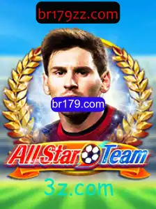 AllStarTeam: O Jogo de Estratégia que Conquista Torcedores e Entusiastas