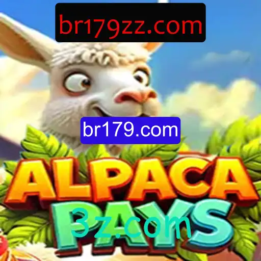 Desvendando o Fascinante Mundo de AlpacaPays: Descubra as Regras e Emoções deste Jogo Inovador