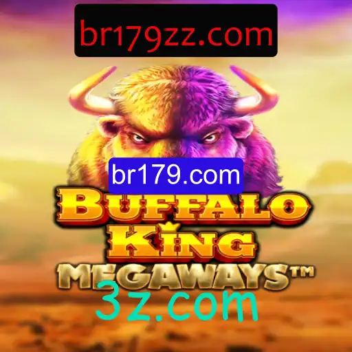 Explorando o Mundo de BuffaloKing: Um Jogo Emocionante