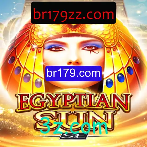 Descubra a Fascinante Aventura de EgyptianSunSE: Estratégia e Mistério no Mundo Antigo
