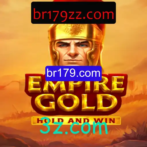 Explorando o Fascinante Mundo de EmpireGold