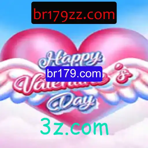 O Universo Encantador de HappyValentinesDay