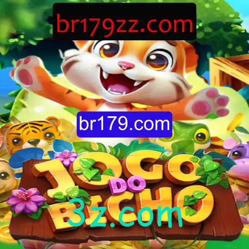 Jogo do Bicho: Descubra o Fenômeno Cultural e Suas Regras