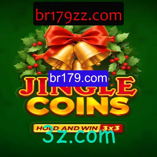 Descubra o Universo Empolgante de Jinglecoins no br179.com