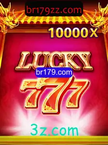 Descubra LuckySeven: O Jogo de Azar Repleto de Emoção