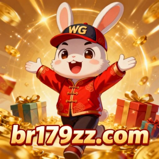br179.com Logo