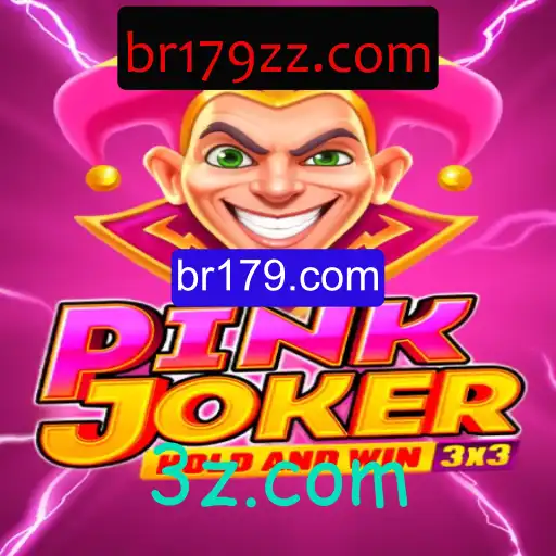 Descubra as Emoções e Regras do Jogo PinkJoker