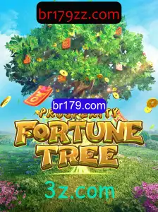 Descubra o Universo de ProsperityFortuneTree: Avaliação e Regras