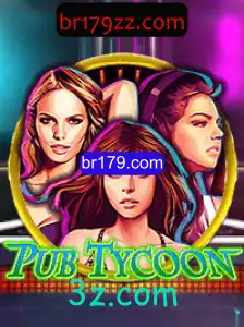 Explorando o Universo de PubTycoon: Estratégias e Regras