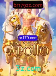 Faça Sua Aposta no Empolgante Jogo RiseofApollo