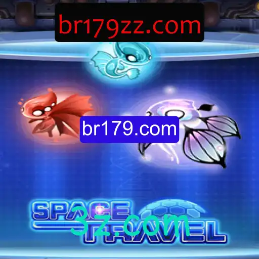 SpaceTravel: Embarque em uma Aventura Intergaláctica