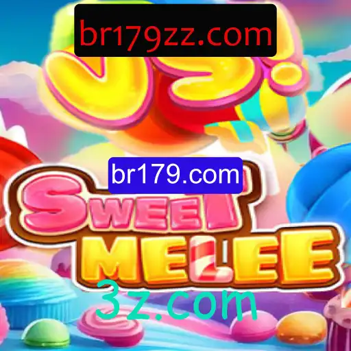 Explorando o Mundo de SweetMelee: Aventuras e Desafios