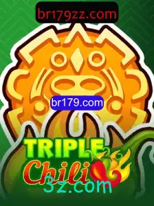 Explorando o Universo de TripleChili: Um Mergulho em Diversão e Estratégia