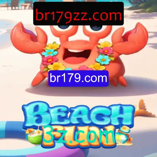 Explorando BeachFun: O Divertido Jogo de Praia Integrado ao br179.com