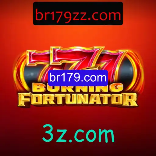 Explorando o Fascinante Mundo de BurningFort em 2023