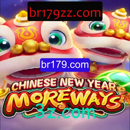 Explorando o Fascinante Mundo de CHINESENEWYEARMOREWAYS
