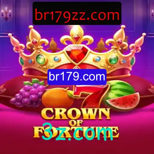 Aventura Incrível em CrownofFortune: Descubra as Regras e Estratégias