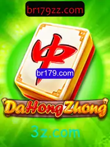 Explorando DaHongZhong: Um Mergulho nas Regras e Estrutura do Jogo