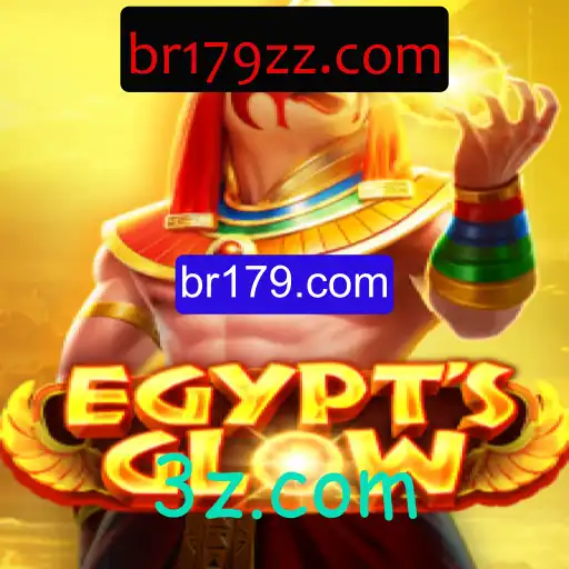 Explorando o Mundo de EgyptsGlow: A Aventura Brilhante de um Jogo Fascinante