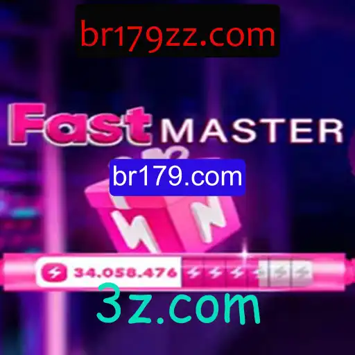 Aventuras e Desafios no Jogo FastMaster
