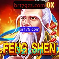 Descubra o Fascinante Mundo de FengShen