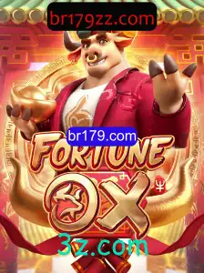 Explorando FortuneOx: Um Guia Completo para os Entusiastas de Jogos