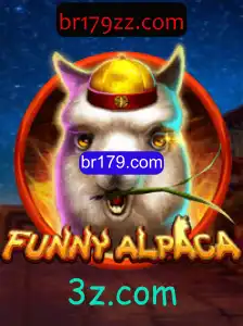 Explorando o Fascinante Mundo de FunnyAlpaca: O Jogo que Está Conquistando Corações
