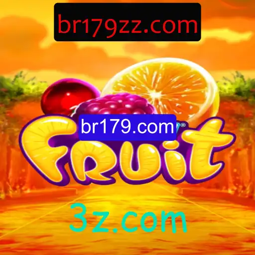 Descubra o Mundo Vibrante de GoHighFruit: O Novo Fenômeno dos Games