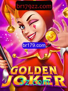 Explorando o Fascinante Mundo de GoldenJoker: Regras e Introdução
