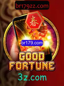 GoodFortuneM: Explorando o Mundo do Jogo e suas Regras Únicas