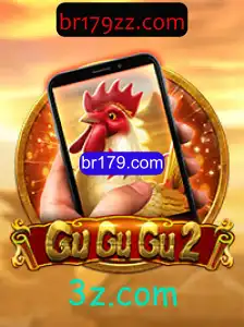 Descubra o Fascinante Mundo de GuGuGu2M: O Jogo do Momento