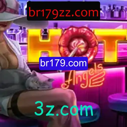 Explorando o Universo de HotAngels: Um Jogo de Estratégia e Aventura