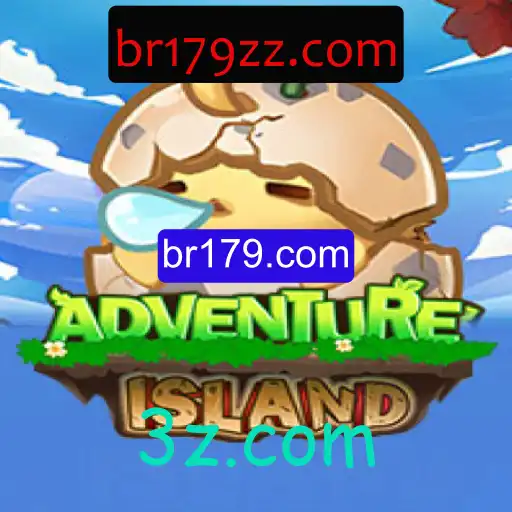 IslandsAdventure: Explore Novas Aventuras no Mundo dos Jogos