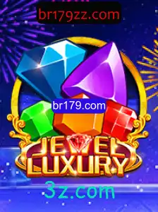 Explorando o Mundo Atraente de JewelLuxury