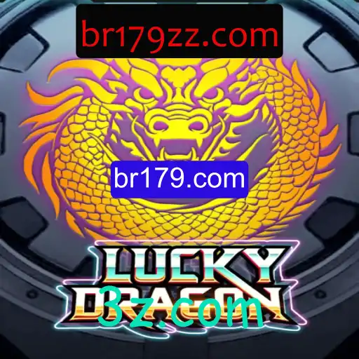 Explorando LuckyDragon: Um Mergulho no Mundo do Jogo Vibrante