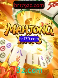 MahjongWays: Explore o Fascinante Mundo do Jogo Clássico