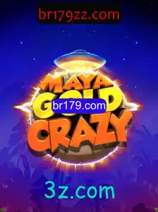 MayaGoldCrazy: Descubra o Fascínio do Mundo Antigo