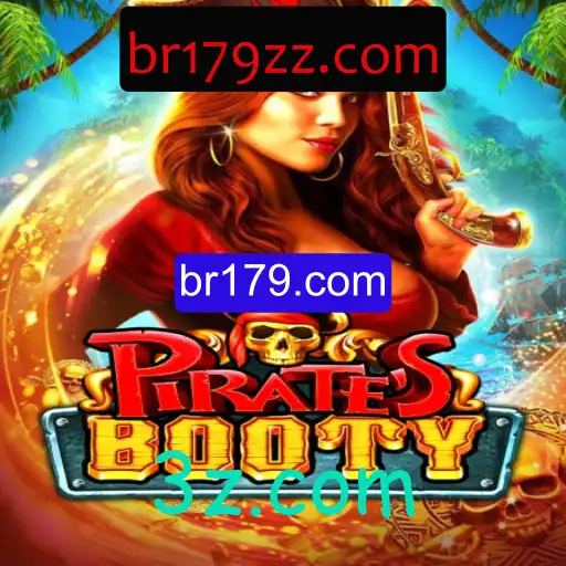 Descubra o Empolgante Mundo de PiratesBooty