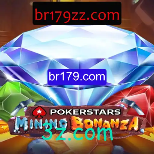 Descubra o Universo do Pokerstars: Regras, Estratégias e Eventos Atuais
