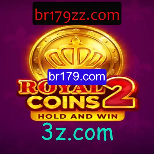 Descubra o Mundo de RoyalCoins2: A Nova Sensação dos Jogos Online