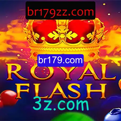 Descubra RoyalFlash: Um Novo Jogo de Estratégia e Sorte