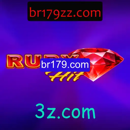 Descubra o Mundo Empolgante de RubyHit: O Novo Fenômeno dos Jogos Online