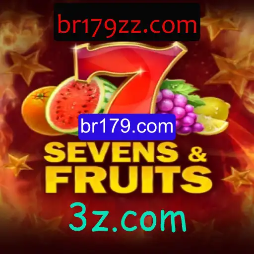 Descubra SevensFruits: O Fascinante Jogo de Cassino Online