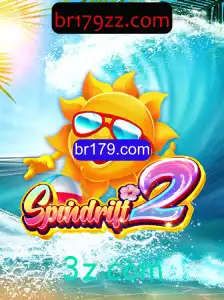 Descubra o Mundo de Spindrift2: Uma Aventura no Br179.com