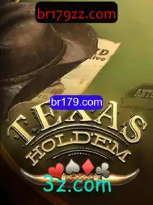 Introdução ao Texas Hold'em: Regras e Estratégias do Popular Jogo de Poker