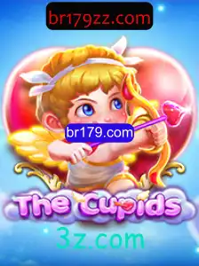 Desvendando 'TheCupids': Um Jogo Inovador e Envolvente