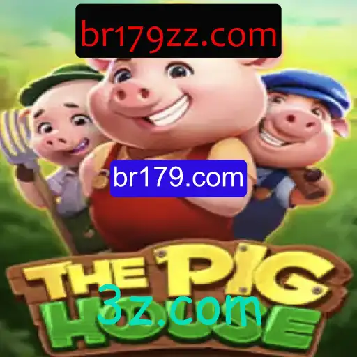 Descubra o Universo Envolvente de ThePigHouse: Jogo, Regras e Mais