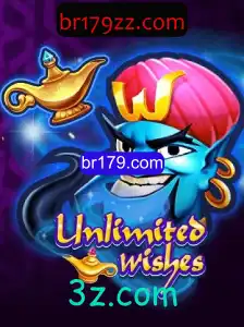 Explorando o Mundo de UnlimitedWishes: Aventuras Sem Limites