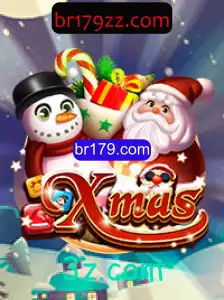 Descubra o Jogo 'Xmas' e Suas Regras Inovadoras para 2023
