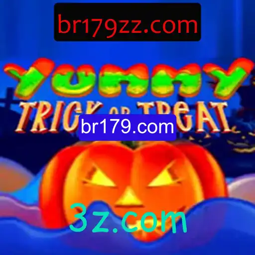 Descubra o Mundo Empolgante de YummyTrickorTreat: Regras e Introdução